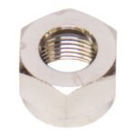 MECALINE/UNION 786867 - Image 2