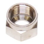 MECALINE/UNION 786867