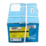 MEGA 1000210 - Image 2