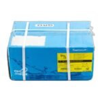 MEGA 1000210 - Image 3