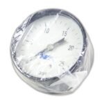 MEGA 8400.25 - Image 2