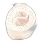 MEGADYNE 100AT10SV3550