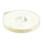 MEGADYNE 25 AT 10 10240 - Image 2