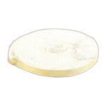 MEGADYNE 25 AT 10 10400 - Image 2