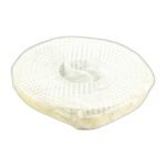 MEGADYNE 25 AT 10 10600 - Image 2