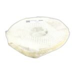 MEGADYNE 25 AT 10 10600