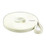 MEGADYNE 25 AT 10 10700 - Image 2