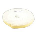 MEGADYNE 25 AT 10 10700