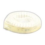 MEGADYNE 25 AT 10 1560 - Image 2