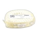 MEGADYNE 25 AT 10 1560