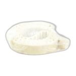 MEGADYNE 25 AT 10 1640 - Image 2