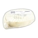 MEGADYNE 25 AT 10 1640