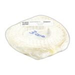 MEGADYNE 25 AT 10 3000