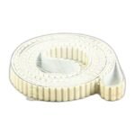 MEGADYNE 25 AT 10 3400 - Image 2