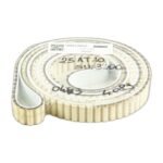 MEGADYNE 25 AT 10 3400