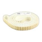 MEGADYNE 25 AT 10 3700