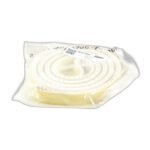 MEGADYNE 25 AT 10 3700