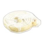 MEGADYNE 25 AT 10 3750 - Image 2