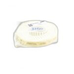 MEGADYNE 25 AT 10 3750