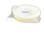 MEGADYNE 25 AT 10 3900 - Image 2