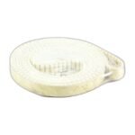 MEGADYNE 25 AT 10 4000 - Image 2