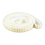 MEGADYNE 25 AT 10 4200 - Image 2