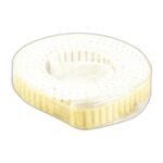 MEGADYNE 25 AT 10 4320 - Image 2