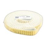 MEGADYNE 25 AT 10 4320