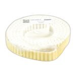 MEGADYNE 25 AT 10 4320