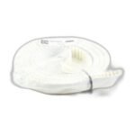 MEGADYNE 25 AT 10 4500