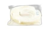 MEGADYNE 25 AT 10 4660 - Image 2