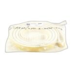 MEGADYNE 25 AT 10 4750