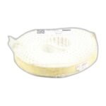 MEGADYNE 25 AT 10 4860