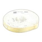 MEGADYNE 25 AT 10 5110