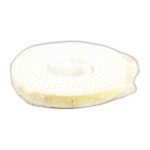 MEGADYNE 25 AT 10 5250 - Image 2