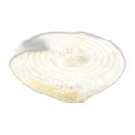 MEGADYNE 25 AT 10 5600 - Image 2