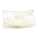 MEGADYNE 25 AT 10 5600 - Image 2