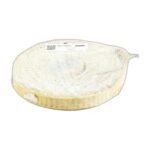 MEGADYNE 25 AT 10 5600