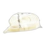 MEGADYNE 25 AT 10 5600