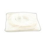 MEGADYNE 25 AT 10 5640 - Image 2