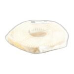 MEGADYNE 25 AT 10 5640