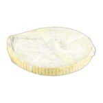 MEGADYNE 25 AT 10 6300 - Image 2