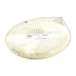 MEGADYNE 25 AT 10 6300