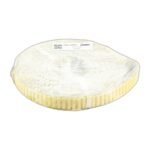 MEGADYNE 25 AT 10 6300