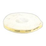 MEGADYNE 25 AT 10 6750 - Image 2