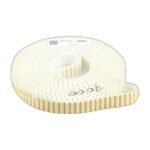 MEGADYNE 25 AT 10 7000