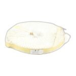 MEGADYNE 25 AT 10 8200 - Image 2