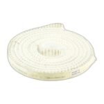 MEGADYNE 25 AT 10 8320 - Image 2