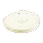 MEGADYNE 25 AT 10 8320