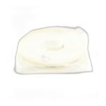 MEGADYNE 25 AT 10 9000 - Image 2